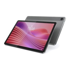 Таблет Lenovo ZAEH0032PL 10,1