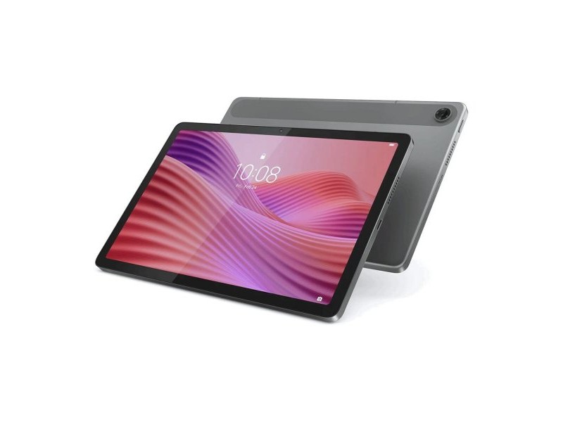 Таблет Lenovo ZAEH0032PL 10,1
