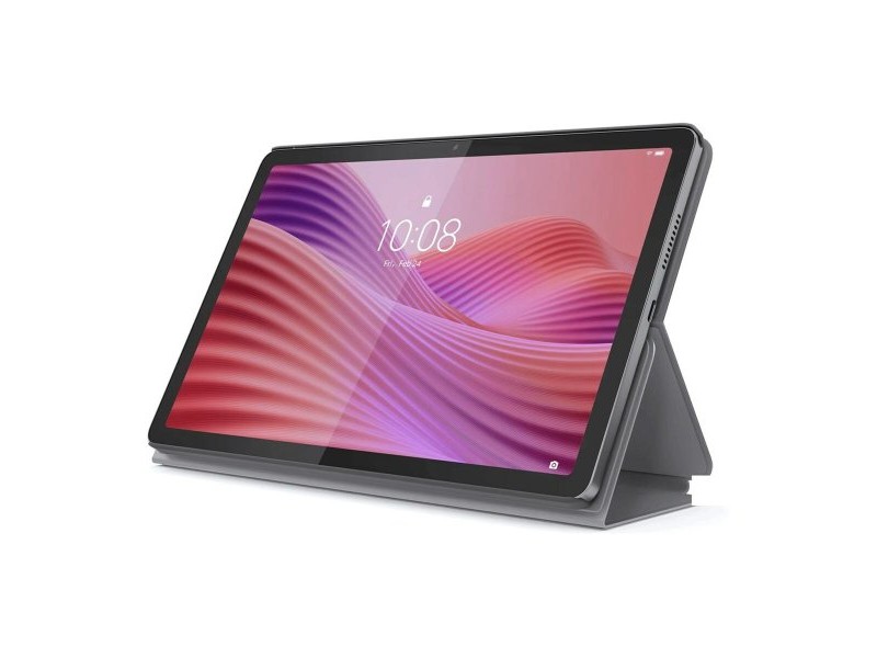 Таблет Lenovo ZAEH0032PL 10,1