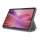 Таблет Lenovo ZAEH0032PL 10,1
