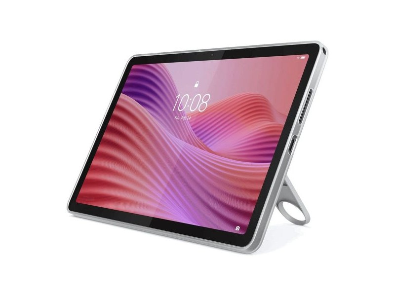 Таблет Lenovo ZAEH0032PL 10,1