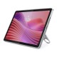 Таблет Lenovo ZAEH0032PL 10,1