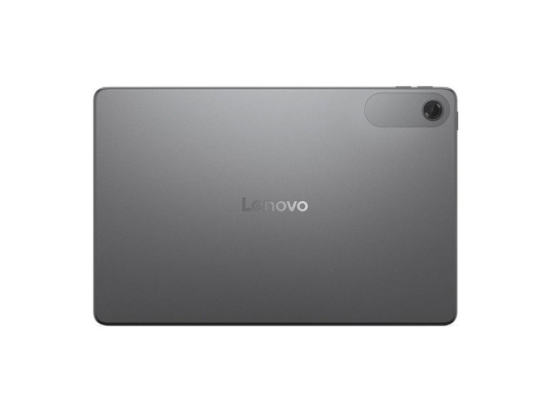 Таблет Lenovo ZAEH0032PL 10,1