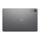 Таблет Lenovo ZAEH0032PL 10,1