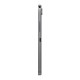 Таблет Lenovo ZAEH0032PL 10,1