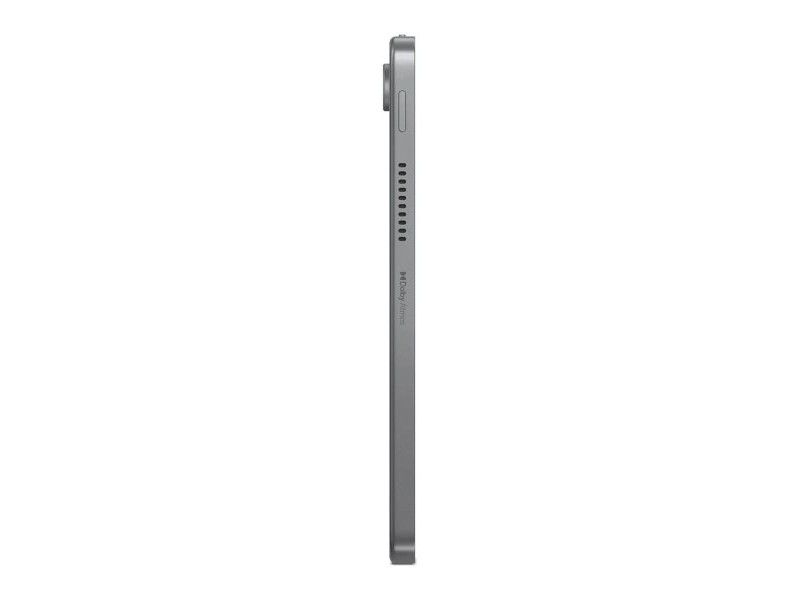 Таблет Lenovo ZAEH0032PL 10,1