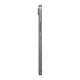 Таблет Lenovo ZAEH0032PL 10,1