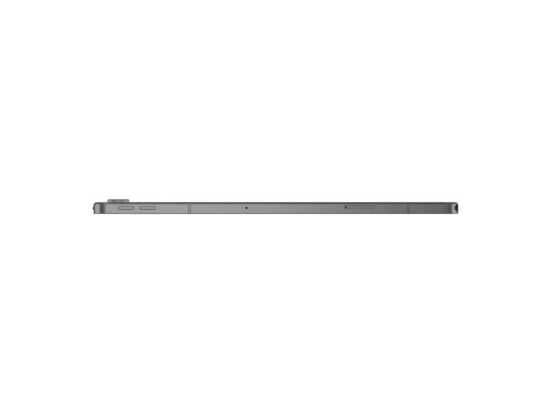 Таблет Lenovo ZAEH0032PL 10,1