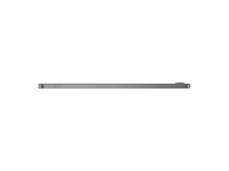 Таблет Lenovo ZAEH0032PL 10,1