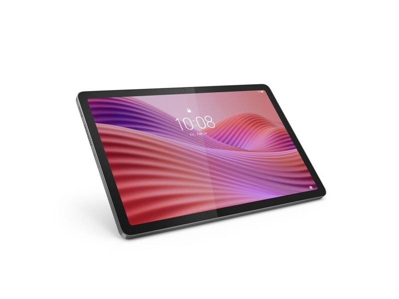 Таблет Lenovo Mediatek Helio G85 10,1