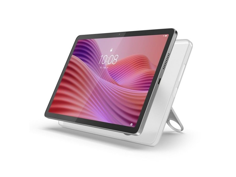 Таблет Lenovo Mediatek Helio G85 10,1