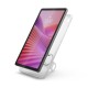 Таблет Lenovo Mediatek Helio G85 10,1