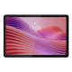 Таблет Lenovo ZAEH0055ES 10,1 Таблет Lenovo ZAEH0055ES 10,1