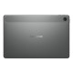 Таблет Lenovo ZAEH0055ES 10,1 Таблет Lenovo ZAEH0055ES 10,1