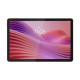 Таблет Lenovo ZAEH0055ES 10,1 Таблет Lenovo ZAEH0055ES 10,1