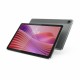 Таблет Lenovo ZAEJ0012ES 10,1'' MediaTek 4 GB RAM 64 GB Сив