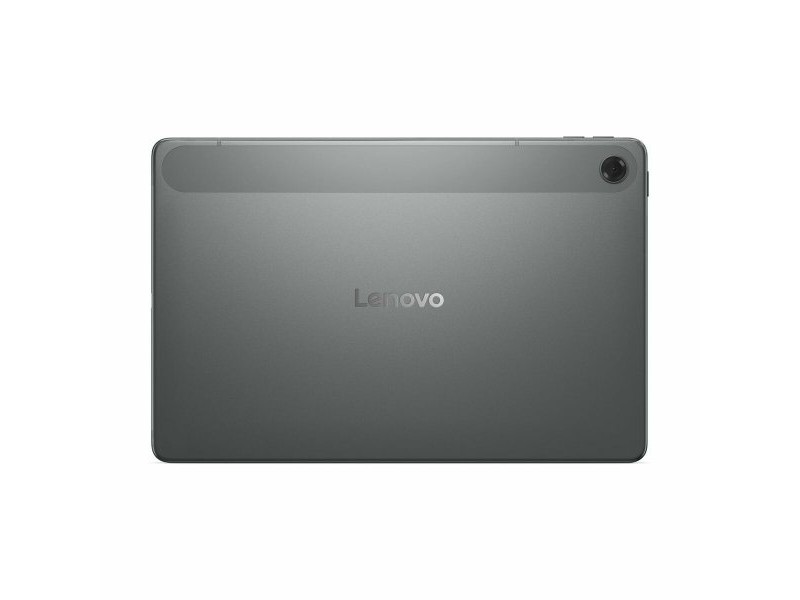 Таблет Lenovo ZAEJ0012ES 10,1'' MediaTek 4 GB RAM 64 GB Сив