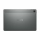 Таблет Lenovo ZAEJ0012ES 10,1'' MediaTek 4 GB RAM 64 GB Сив