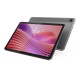 Таблет Lenovo ZAEJ0012ES 10,1'' MediaTek 4 GB RAM 64 GB Сив