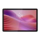 Таблет Lenovo ZAEJ0012ES 10,1'' MediaTek 4 GB RAM 64 GB Сив