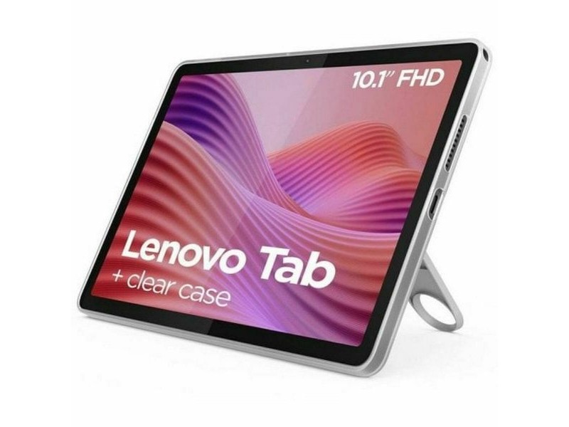 Таблет Lenovo ZAEH0010ES 10,1