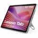 Таблет Lenovo ZAEH0010ES 10,1