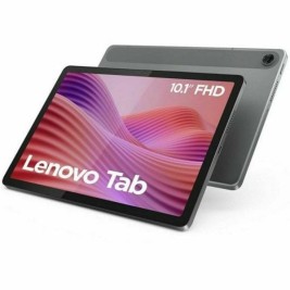Таблет Lenovo ZAEH0010ES 10,1