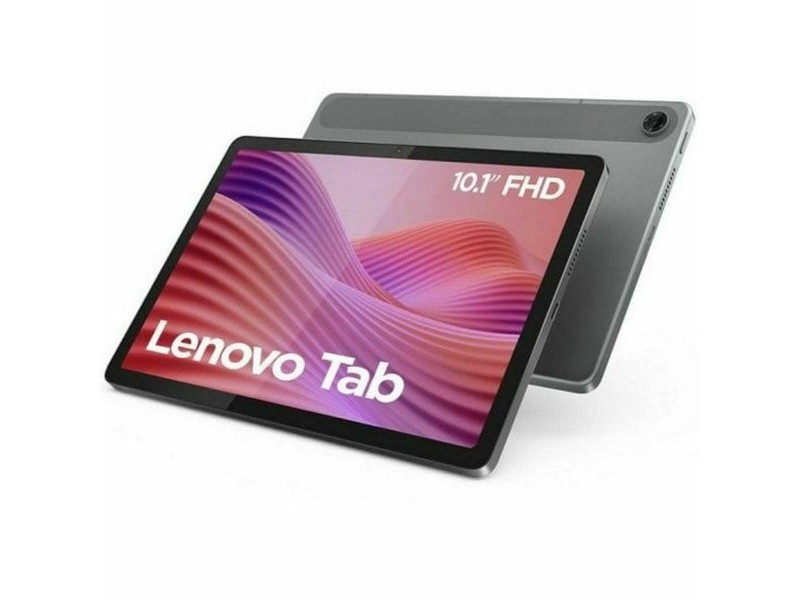 Таблет Lenovo ZAEH0010ES 10,1