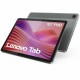 Таблет Lenovo ZAEH0010ES 10,1