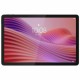 Таблет Lenovo ZAEH0010ES 10,1