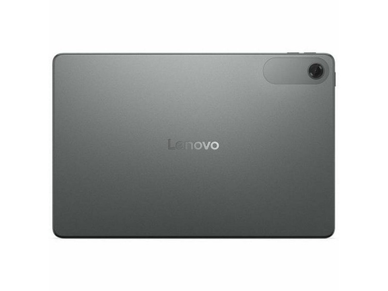 Таблет Lenovo ZAEH0010ES 10,1