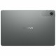 Таблет Lenovo ZAEH0010ES 10,1