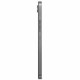 Таблет Lenovo ZAEH0010ES 10,1