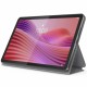 Таблет Lenovo ZAEH0049SE Octa Core 4 GB RAM 128 GB Сив 10,1
