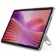Таблет Lenovo ZAEH0049SE Octa Core 4 GB RAM 128 GB Сив 10,1
