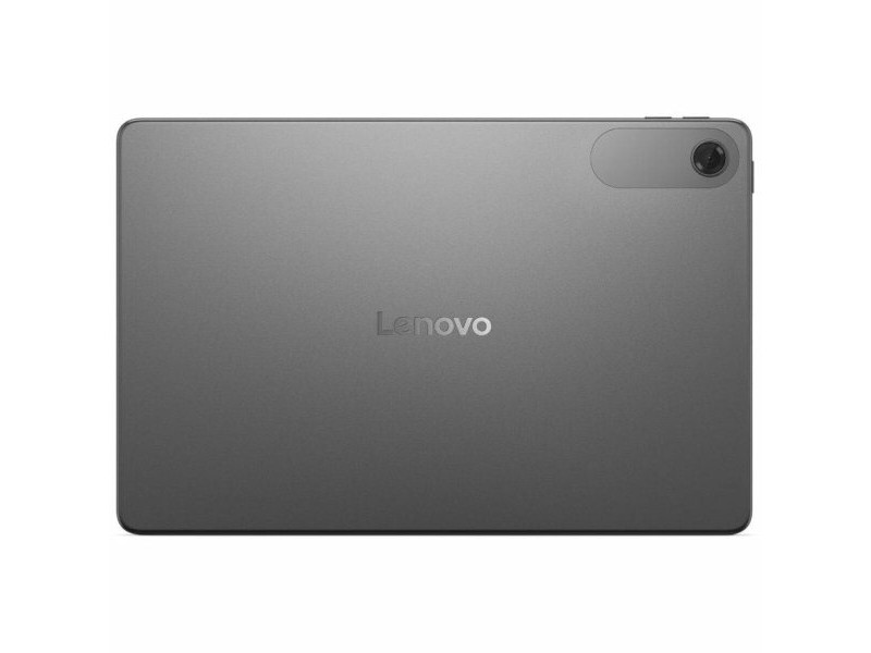 Таблет Lenovo ZAEH0049SE Octa Core 4 GB RAM 128 GB Сив 10,1
