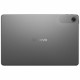 Таблет Lenovo ZAEH0049SE Octa Core 4 GB RAM 128 GB Сив 10,1