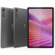 Таблет Lenovo ZAEH0049SE Octa Core 4 GB RAM 128 GB Сив 10,1