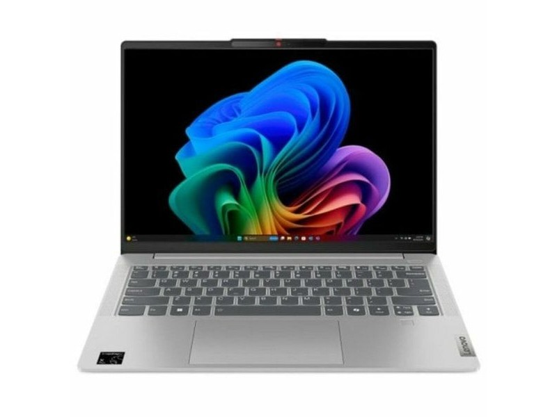 Лаптоп Lenovo 14