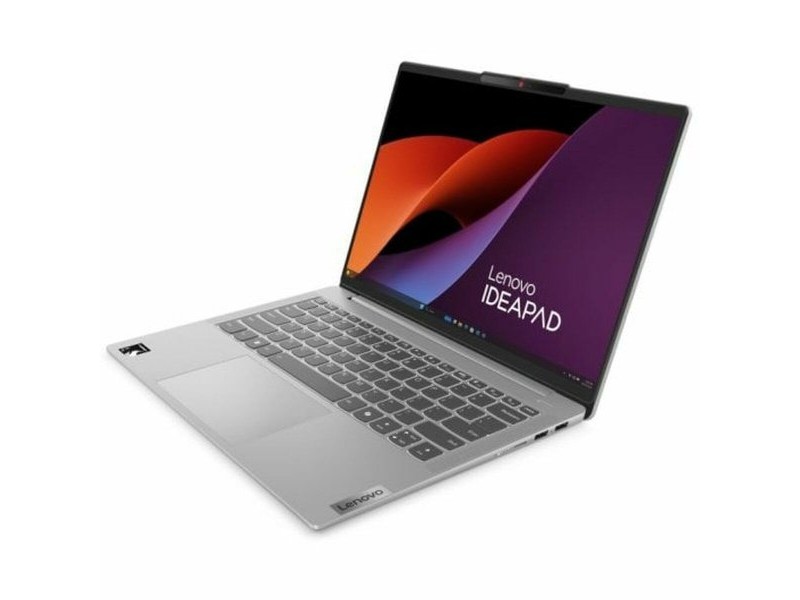Лаптоп Lenovo 14