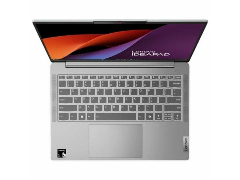Лаптоп Lenovo 14