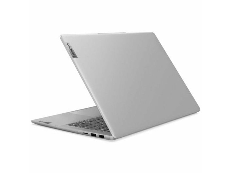 Лаптоп Lenovo 14