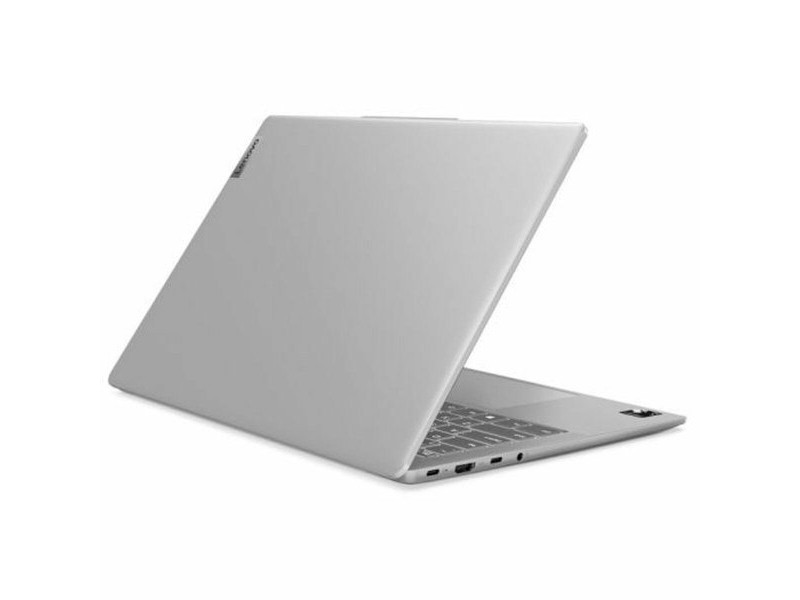 Лаптоп Lenovo 14