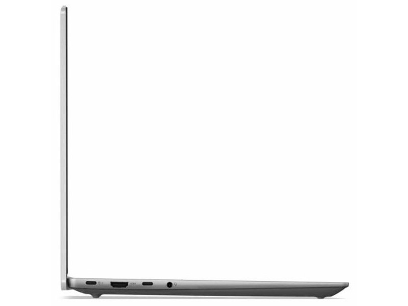 Лаптоп Lenovo 14