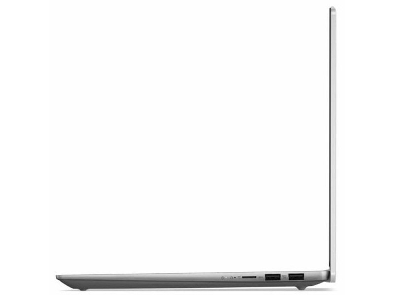 Лаптоп Lenovo 14
