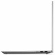 Лаптоп Lenovo 14