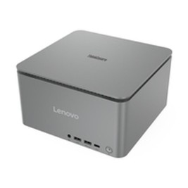Настолен компютър Lenovo 12W1001WPB Intel Core i7-14700 16 GB RAM 1 TB SSD Nvidia Geforce RTX 4060