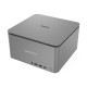 Настолен компютър Lenovo 12W1001UPB