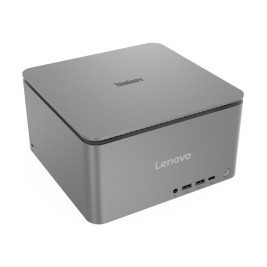 Настолен компютър Lenovo 12W1001UPB