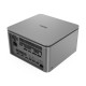Настолен компютър Lenovo 12W1001UPB